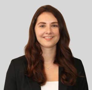 Picture of Leslie Haddock