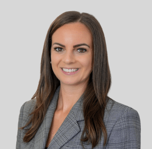 Picture of Jessica Santucci