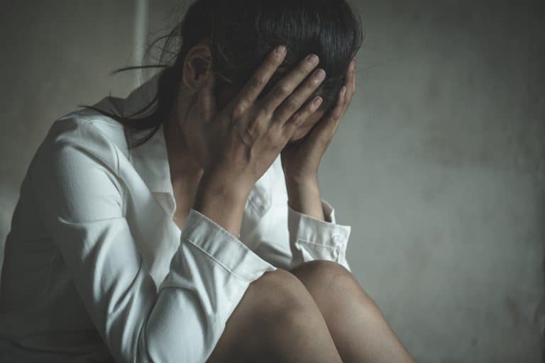 Coercive Control as a Civil Wrong: Understanding the New Tort of Intimate Partner Violence in Ahluwalia v. Ahluwalia